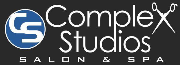 Complex Studios Salon and Spa