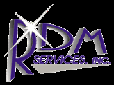 RDM Services