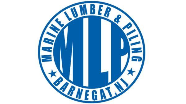 Marine Lumber & Piling