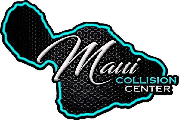 Maui Collision Center