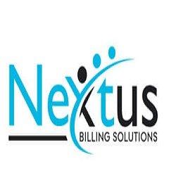 Nextus Billing Solutions