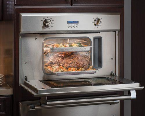 Philadelphia Thermador Oven repair service, PhiladelphiaThermador Cooktop repair service.