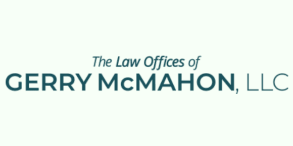 Gerry McMahon Law Office