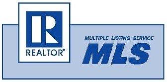 Multiple Listing Service, Realtors use this to help clients buy and sell property