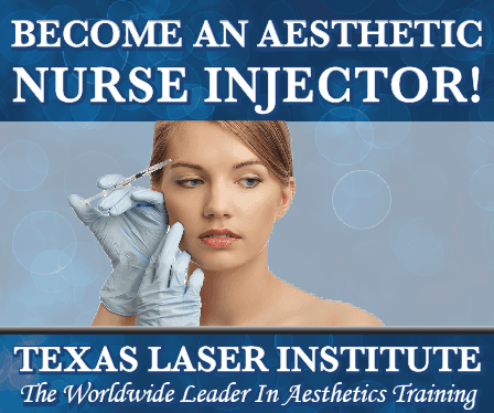 Texas Laser Institute