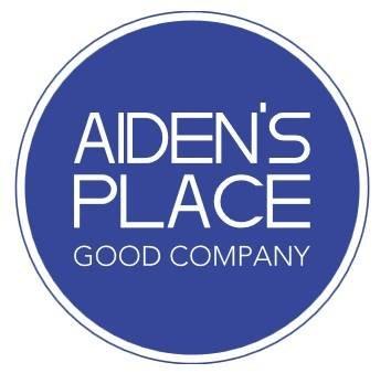 Aidens Place