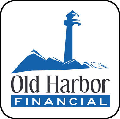 Old Harbor Financial