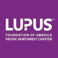 The Ryco Group Keller Williams donates 10% of all profits to the Lupus Foundation