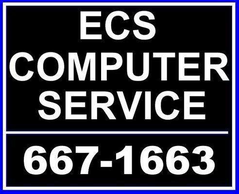 Emergency Computer Service