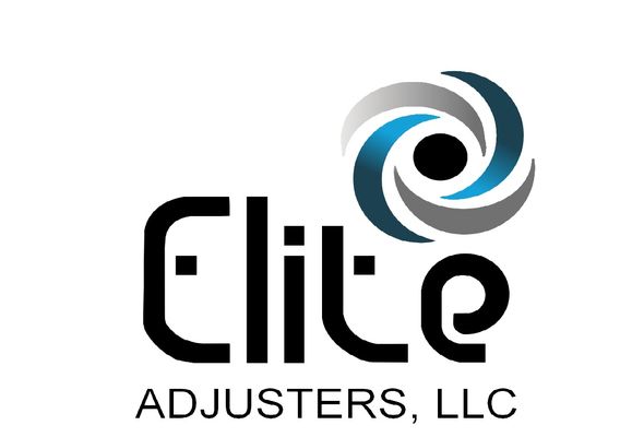 Elite Adjusters