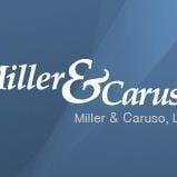 Miller & Caruso LLC