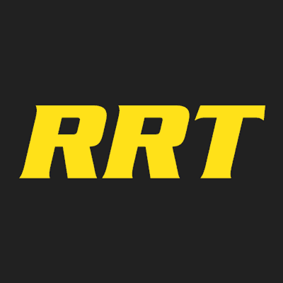 R & R Tire