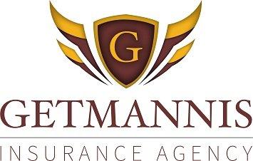 Getmannis Insurance Agency