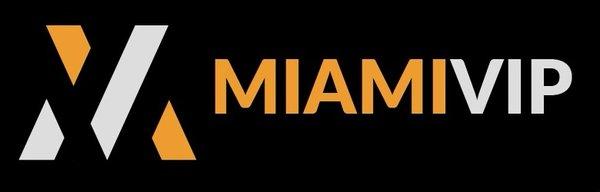 Miami VIP Black Car Services