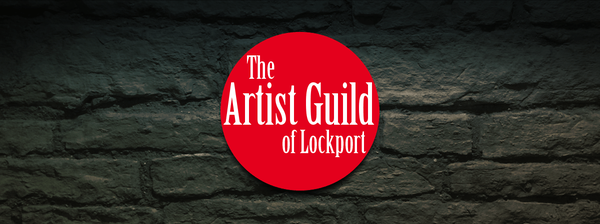 The Artist Guild of Lockport