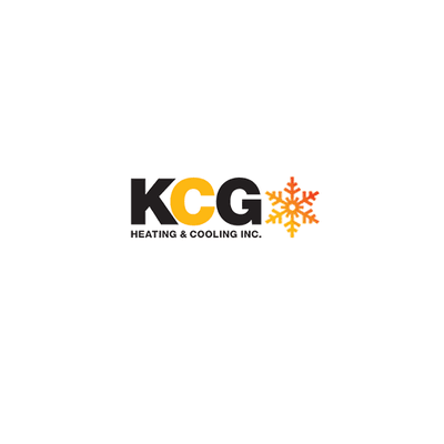 KCG Heating & Cooling