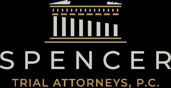 Spencer Trial Attorneys, P.C.