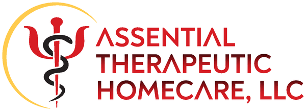 Assential Therapeutic Homecare