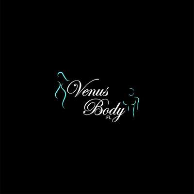 VenusBodyFL.com