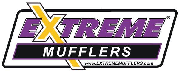 Extreme Mufflers  extrememufflers.com