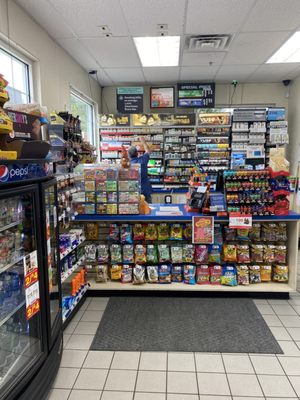 main register lotto cigarettes