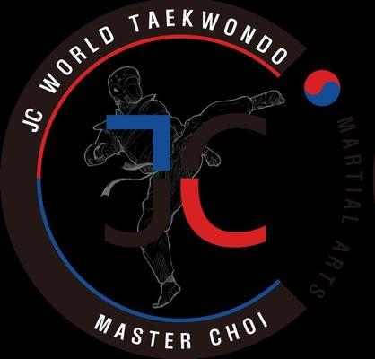 Jc world taekwondo