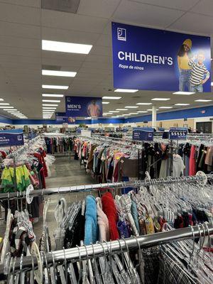 Goodwill Overland Park