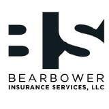 Bearbower Insurance Services, LLC