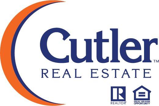 Cutler Real Estate