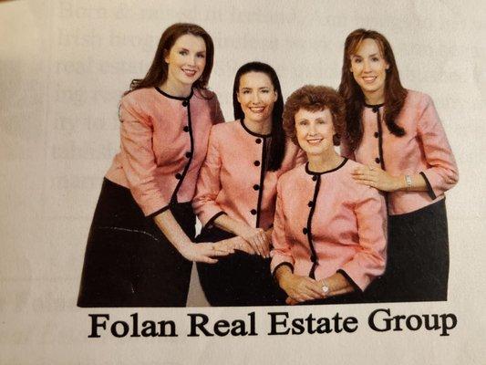 Excellent Realtors