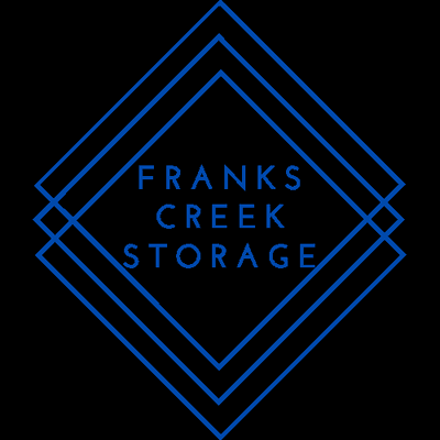 Franks Creek Storage