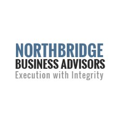 NorthBridge Business Advisors