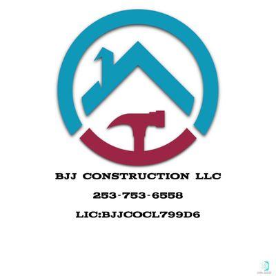 BJJ Construction