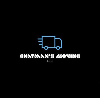 Chatman”s Moving