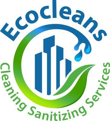 EcoCleans