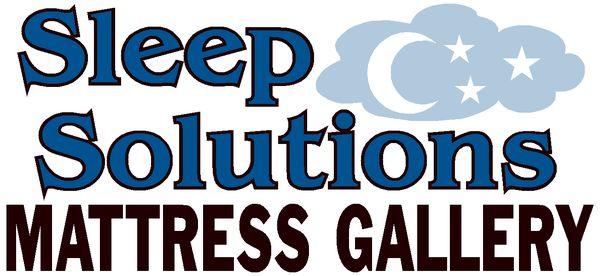 Sleep Solutions Mattress Gallery