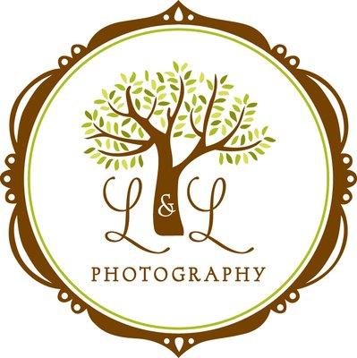 www.LLphotographyStudio.com