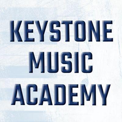 Keystone Musical Arts Center