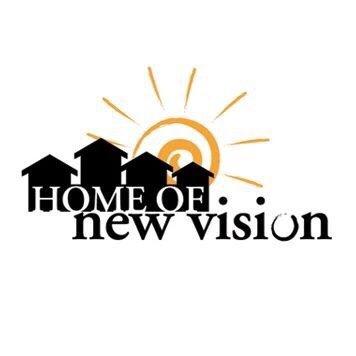 Home of New Vision "Your Place for Recovery and Change" for over 20 years.