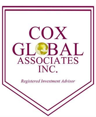 Cox Global Associates