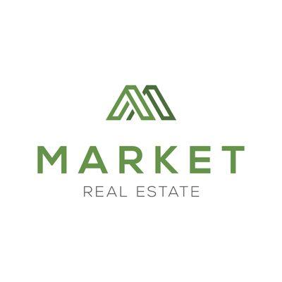 Market Real Estate