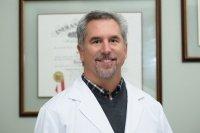 W. Michael Princell, DDS, Family and Cosmetic Dentistry