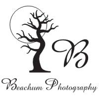 Beachum Photography