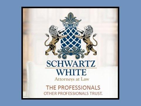 Schwartz White in Boca Raton, FL