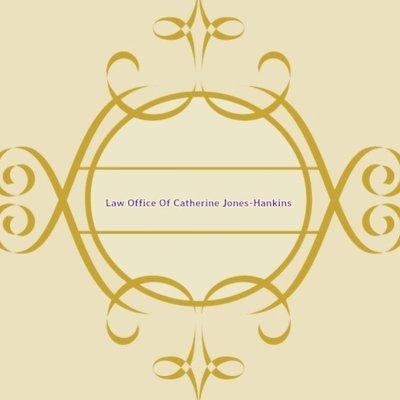 Law Office of Catherine Jones-Hankins