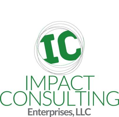 Impact Consulting Enterprises