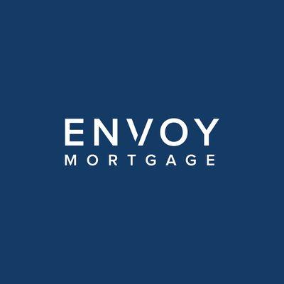 Envoy Mortgage