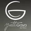 Yvette Gaya Dentistry