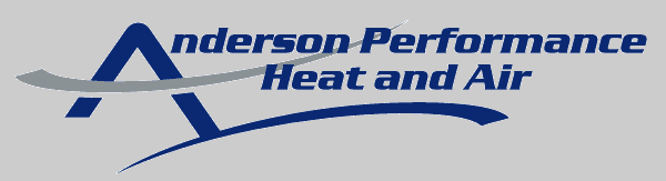 Anderson Performance Heat and Air