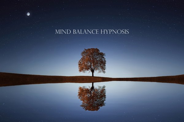 Mind Balance Hypnosis